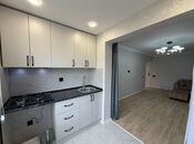 Satılır 2 otaqlı köhnə tikili 36 m², 8-ci kilometr q., photo 8 from 8