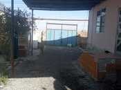 Продаётся 3-комн. дом/дача 60 м², photo 4 from 4