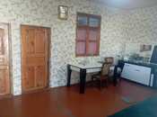Продаётся 3-комн. дом/дача 60 м², photo 1 from 4