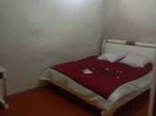 Продаётся 3-комн. дом/дача 60 м², photo 2 from 4