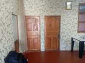 Продаётся 3-комн. дом/дача 60 м², photo 3 from 4