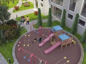 Продаётся 4-комн. новостройка 177 м², м. Гянджлик, photo 5 from 7