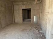 Продаётся 4-комн. новостройка 177 м², м. Гянджлик, photo 7 from 7