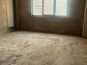 Продаётся 4-комн. новостройка 177 м², м. Гянджлик, photo 6 from 7