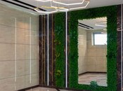 Продаётся 4-комн. новостройка 177 м², м. Гянджлик, photo 4 from 7