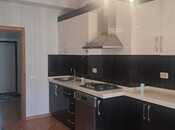 Продаётся 2-комн. новостройка 104 м², м. Элмляр Академиясы, photo 5 from 8