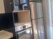 Продаётся 2-комн. новостройка 104 м², м. Элмляр Академиясы, photo 6 from 8