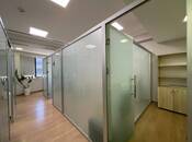 Сдаётся 8-комн. офис 250 м², Насиминский  р., photo 5 from 8