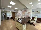 Сдаётся 8-комн. офис 250 м², Насиминский  р., photo 2 from 8