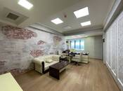 Сдаётся 8-комн. офис 250 м², Насиминский  р., photo 1 from 8