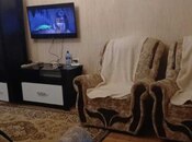 Сдаётся 3-комн. вторичка 50 м², м. Мемар Аджеми, photo 2 from 8