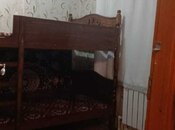 Сдаётся 3-комн. вторичка 50 м², м. Мемар Аджеми, photo 4 from 8