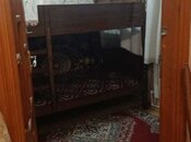 Сдаётся 3-комн. вторичка 50 м², м. Мемар Аджеми, photo 5 from 8