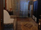 Сдаётся 3-комн. вторичка 50 м², м. Мемар Аджеми, photo 1 from 8