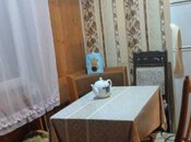 Сдаётся 3-комн. вторичка 50 м², м. Мемар Аджеми, photo 8 from 8