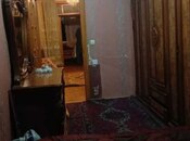 Сдаётся 3-комн. вторичка 50 м², м. Мемар Аджеми, photo 6 from 8