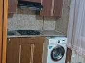 Сдаётся 3-комн. вторичка 50 м², м. Мемар Аджеми, photo 7 from 8