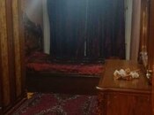 Сдаётся 3-комн. вторичка 50 м², м. Мемар Аджеми, photo 3 from 8