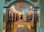 Продается 5-комн. новостройка 410 м², Насиминский  р., photo 8 from 8