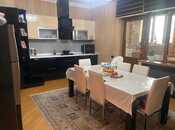Продается 5-комн. новостройка 410 м², Насиминский  р., photo 5 from 8