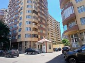 Продается 5-комн. новостройка 410 м², Насиминский  р., photo 1 from 8