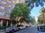 Продается 5-комн. новостройка 410 м², Насиминский  р., photo 2 from 8