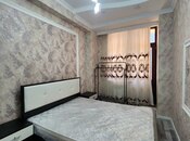 İcarəyə verilir 2 otaqlı yeni tikili 55 m², Memar Əcəmi m., photo 7 from 8