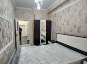 İcarəyə verilir 2 otaqlı yeni tikili 55 m², Memar Əcəmi m., photo 8 from 8