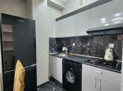 İcarəyə verilir 2 otaqlı yeni tikili 55 m², Memar Əcəmi m., photo 6 from 8