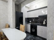İcarəyə verilir 2 otaqlı yeni tikili 55 m², Memar Əcəmi m., photo 5 from 8