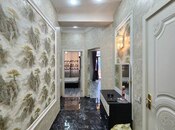 İcarəyə verilir 2 otaqlı yeni tikili 55 m², Memar Əcəmi m., photo 4 from 8