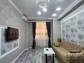 İcarəyə verilir 2 otaqlı yeni tikili 55 m², Memar Əcəmi m., photo 2 from 8