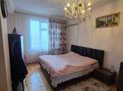 Продаётся 2-комн. новостройка 92.5 м², м. Халглар Достлугу, photo 6 from 8