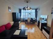 Продаётся 2-комн. новостройка 92.5 м², м. Халглар Достлугу, photo 2 from 8
