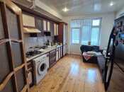 Продаётся 2-комн. новостройка 92.5 м², м. Халглар Достлугу, photo 8 from 8