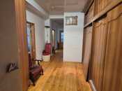 Продаётся 2-комн. новостройка 92.5 м², м. Халглар Достлугу, photo 4 from 8