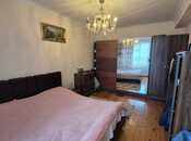 Продаётся 2-комн. новостройка 92.5 м², м. Халглар Достлугу, photo 5 from 8