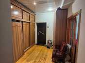 Продаётся 2-комн. новостройка 92.5 м², м. Халглар Достлугу, photo 7 from 8