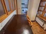 Satılır 3 otaqlı köhnə tikili 76 m², Nəriman Nərimanov m., photo 8 from 8