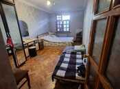 Satılır 3 otaqlı köhnə tikili 76 m², Nəriman Nərimanov m., photo 6 from 8