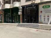 Satılır  obyekt 60 m², Həzi Aslanov m., photo 1 from 7