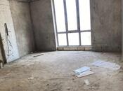 Satılır 6 otaqlı yeni tikili 290 m², Nizami m., photo 2 from 4