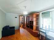 İcarəyə verilir 1 otaqlı köhnə tikili 40 m², Qara Qarayev m., photo 2 from 8