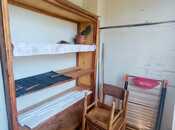 İcarəyə verilir 1 otaqlı köhnə tikili 40 m², Qara Qarayev m., photo 6 from 8