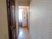 İcarəyə verilir 1 otaqlı köhnə tikili 40 m², Qara Qarayev m., photo 8 from 8