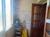 İcarəyə verilir 1 otaqlı köhnə tikili 40 m², Qara Qarayev m., photo 7 from 8