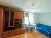 İcarəyə verilir 1 otaqlı köhnə tikili 40 m², Qara Qarayev m., photo 4 from 8