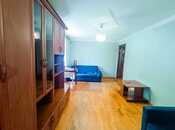 İcarəyə verilir 1 otaqlı köhnə tikili 40 m², Qara Qarayev m., photo 3 from 8