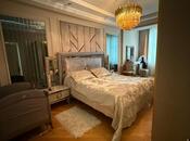 Satılır 3 otaqlı yeni tikili 160 m², Nəsimi r., photo 8 from 8