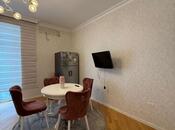 Satılır 3 otaqlı yeni tikili 160 m², Nəsimi r., photo 6 from 8